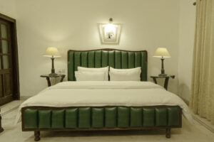 Anand Villa